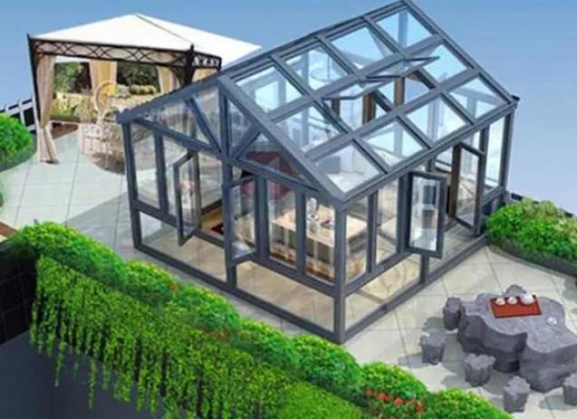 專(zhuān)業(yè)生產(chǎn)車(chē)間，進(jìn)口生產(chǎn)設(shè)備，產(chǎn)品合格率100％