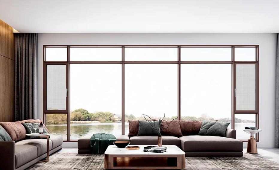 北京門(mén)窗廠(chǎng)系統(tǒng)門(mén)窗產(chǎn)品本身是一個(gè)性能系統(tǒng)的完美有機(jī)組合